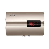 速热式电热水器价格（速热型电热水器好吗）,速热式电热水器价格（速热型电热水器好吗）,第1张