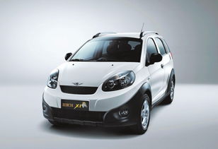 原木色（原木色家具）,原木色（原木色家具）,第1张