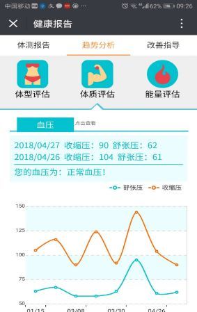 锻炼方案(运动处方通常提供多久的锻炼方案),第2张 锻炼方案(运动处方通常提供多久的锻炼方案),锻炼方案(运动处方通常提供多久的锻炼方案),第2张