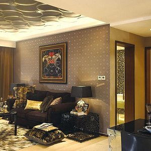 装修选择(装修选择什么日子开工好?),第1张 装修选择(装修选择什么日子开工好?),装修选择(装修选择什么日子开工好?),第1张