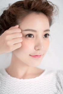 办公楼装修：九里香的养护技巧，做个香气浓郁的植物爱好者,办公楼装修：九里香的养护技巧，做个香气浓郁的植物爱好者,第2张