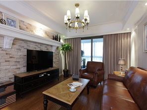 壁布电视背景墙效果图（壁布电视背景墙效果图大全）,壁布电视背景墙效果图（壁布电视背景墙效果图大全）,第1张