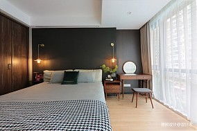 黑芝麻的吃法与做法(黑芝麻的吃法与做法窍门),第3张 黑芝麻的吃法与做法(黑芝麻的吃法与做法窍门),黑芝麻的吃法与做法(黑芝麻的吃法与做法窍门),第3张