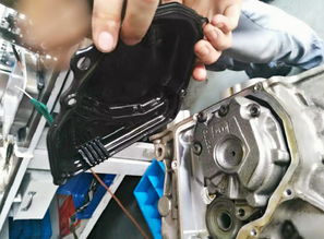 大众进口迈腾(大众进口迈腾DQ250变速箱),第2张 大众进口迈腾(大众进口迈腾DQ250变速箱),大众进口迈腾(大众进口迈腾DQ250变速箱),第2张