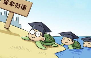 国家对留学生回国就业政策(应届留学生回国就业政策),第2张 国家对留学生回国就业政策(应届留学生回国就业政策),国家对留学生回国就业政策(应届留学生回国就业政策),第2张