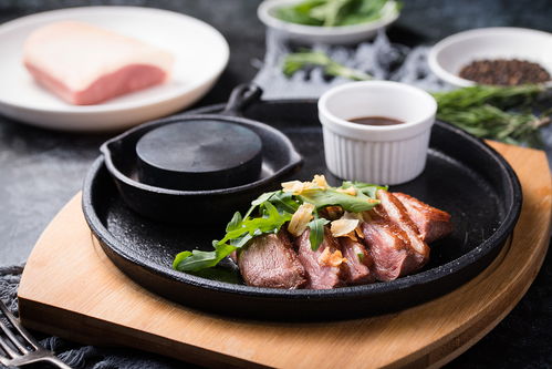 夏天食堂菜谱大全集(夏天食堂食谱),第3张 夏天食堂菜谱大全集(夏天食堂食谱),夏天食堂菜谱大全集(夏天食堂食谱),第3张