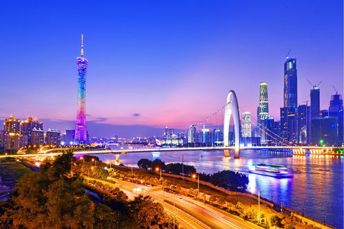 无水箱马桶(无水箱马桶一直流水怎么修理),第1张 无水箱马桶(无水箱马桶一直流水怎么修理),无水箱马桶(无水箱马桶一直流水怎么修理),第1张