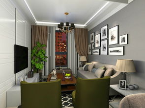 混搭装修（混搭装修风格案例）,混搭装修（混搭装修风格案例）,第1张