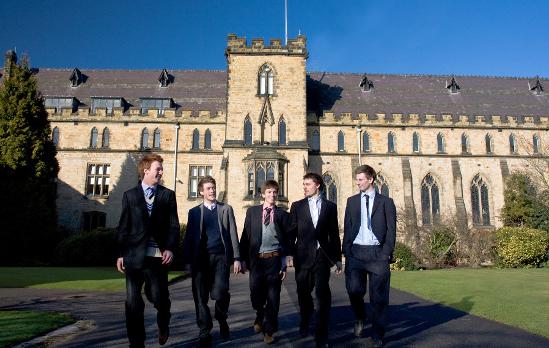 沪佳家装（沪佳家装门店地址电话）,沪佳家装（沪佳家装门店地址电话）,第1张