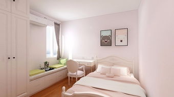 公寓装修(公寓装修多少钱一平),第3张 公寓装修(公寓装修多少钱一平),公寓装修(公寓装修多少钱一平),第3张