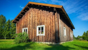 上海办公室复原:全新视角:探讨现代家装风格的设计理念与实践,第3张 上海办公室复原:全新视角:探讨现代家装风格的设计理念与实践,上海办公室复原:全新视角:探讨现代家装风格的设计理念与实践,第3张