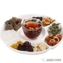 酸梅汤配方(酸梅汤配方比例),第3张 酸梅汤配方(酸梅汤配方比例),酸梅汤配方(酸梅汤配方比例),第3张