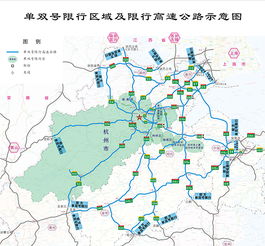 上海写字楼设计:复古木门窗的历史传承和现代演变,第1张 上海写字楼设计:复古木门窗的历史传承和现代演变,上海写字楼设计:复古木门窗的历史传承和现代演变,第1张