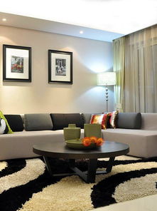 样板房装修网的简单介绍,第1张 样板房装修网的简单介绍,样板房装修网的简单介绍,第1张