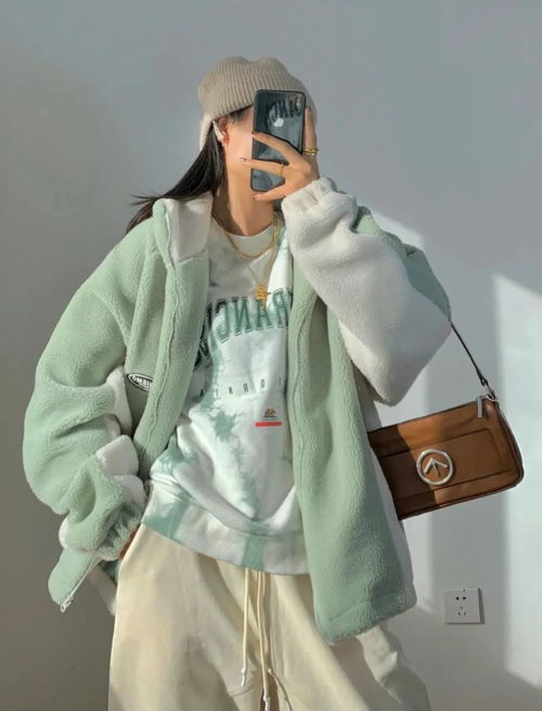 黄皮肤可以穿浅棕色吗(黄皮肤可以穿浅棕色吗图片),第1张 黄皮肤可以穿浅棕色吗(黄皮肤可以穿浅棕色吗图片),黄皮肤可以穿浅棕色吗(黄皮肤可以穿浅棕色吗图片),第1张