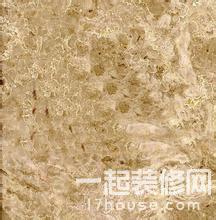 大理石种类(大理石种类大全),第1张 大理石种类(大理石种类大全),大理石种类(大理石种类大全),第1张