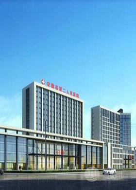 苏州哪家医院看皮肤病最好(苏州哪家医院看皮肤科),第1张 苏州哪家医院看皮肤病最好(苏州哪家医院看皮肤科),苏州哪家医院看皮肤病最好(苏州哪家医院看皮肤科),第1张