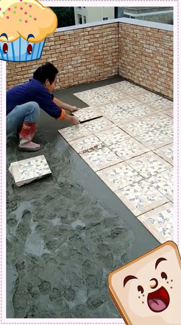 怎样选地板(怎样选地板砖不踩坑),第3张 怎样选地板(怎样选地板砖不踩坑),怎样选地板(怎样选地板砖不踩坑),第3张