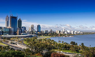 西门子整体橱柜(宜家全屋定制大概多少钱一平),第2张 西门子整体橱柜(宜家全屋定制大概多少钱一平),西门子整体橱柜(宜家全屋定制大概多少钱一平),第2张