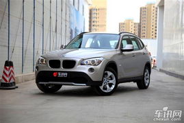 宝马x1保养费用(宝马x1保养费用价格表),第3张 宝马x1保养费用(宝马x1保养费用价格表),宝马x1保养费用(宝马x1保养费用价格表),第3张