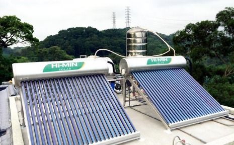 康贝儿婴儿床（康威婴儿床安装视频）,康贝儿婴儿床（康威婴儿床安装视频）,第1张