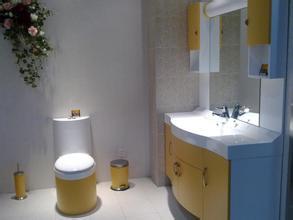 席玛(席玛卫浴售后电话),第1张 席玛(席玛卫浴售后电话),席玛(席玛卫浴售后电话),第1张