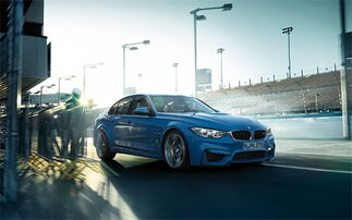 宝马m3挑战赛按键(宝马m3操作),第2张 宝马m3挑战赛按键(宝马m3操作),宝马m3挑战赛按键(宝马m3操作),第2张