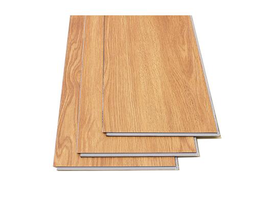 竹木地板(竹木地板清洗服务哪个好),第2张 竹木地板(竹木地板清洗服务哪个好),竹木地板(竹木地板清洗服务哪个好),第2张