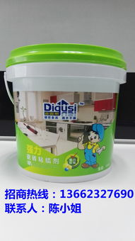 工厂装修：古老的机械艺术：欣赏景观水车的魅力,工厂装修：古老的机械艺术：欣赏景观水车的魅力,第1张