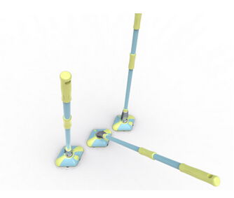 好神拖拖把头(好神拖拖把头怎么安装),第3张 好神拖拖把头(好神拖拖把头怎么安装),好神拖拖把头(好神拖拖把头怎么安装),第3张