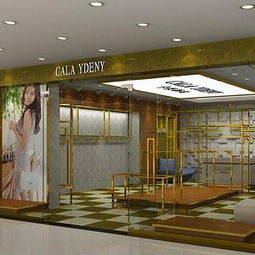 长治城市人家装修公司(长治市城市人家装饰有限公司),第2张 长治城市人家装修公司(长治市城市人家装饰有限公司),长治城市人家装修公司(长治市城市人家装饰有限公司),第2张