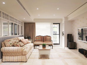 南山装修(南山装修公司宋总),第2张 南山装修(南山装修公司宋总),南山装修(南山装修公司宋总),第2张