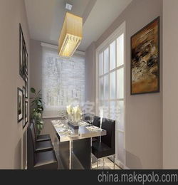 阅朗（阅朗后备箱开关更换方法）,阅朗（阅朗后备箱开关更换方法）,第1张