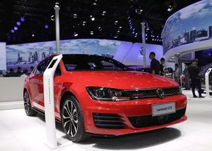 凌渡gts(凌渡gts多少钱),第1张 凌渡gts(凌渡gts多少钱),凌渡gts(凌渡gts多少钱),第1张