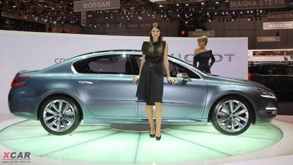 装修设计：望远镜改变视界：探寻浩瀚宇宙的边缘,装修设计：望远镜改变视界：探寻浩瀚宇宙的边缘,第3张