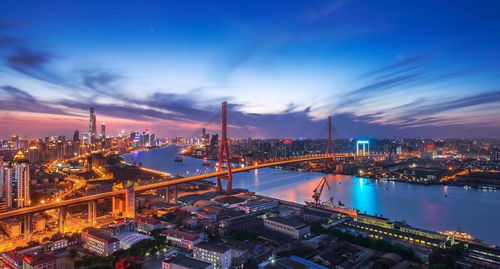 上海浦江游览公司的简单介绍,上海浦江游览公司的简单介绍,第1张