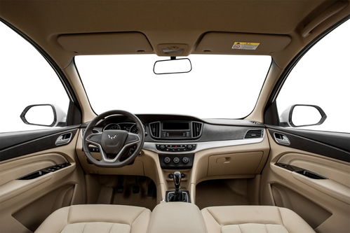 五菱凯捷2021新款suv(五菱凯捷2021新款价格6座商务车),第1张 五菱凯捷2021新款suv(五菱凯捷2021新款价格6座商务车),五菱凯捷2021新款suv(五菱凯捷2021新款价格6座商务车),第1张