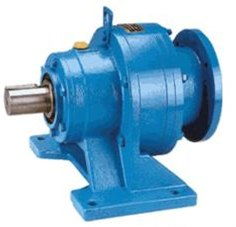 微波炉懒人菜谱大全（不能进微波炉的13样东西）,微波炉懒人菜谱大全（不能进微波炉的13样东西）,第3张