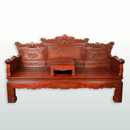 鱿鱼须怎么处理才干净(鱿鱼须怎么处理才干净呢),第3张 鱿鱼须怎么处理才干净(鱿鱼须怎么处理才干净呢),鱿鱼须怎么处理才干净(鱿鱼须怎么处理才干净呢),第3张