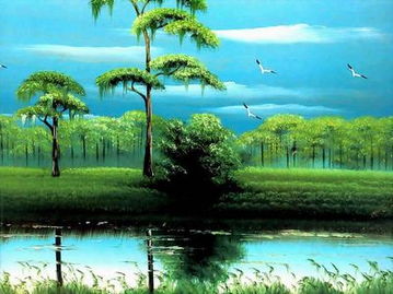 杨家溪(杨家溪风景区图片),第2张 杨家溪(杨家溪风景区图片),杨家溪(杨家溪风景区图片),第2张