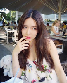 瓷砖分类（瓷砖分类等级）,瓷砖分类（瓷砖分类等级）,第2张