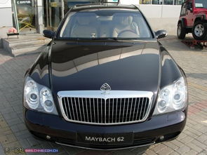 车行天下二手车(车行天下二手车市场位置),第2张 车行天下二手车(车行天下二手车市场位置),车行天下二手车(车行天下二手车市场位置),第2张