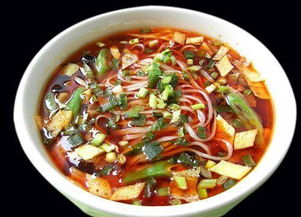 臊子面的做法最正宗的做法(臊子面的做法最正宗的做法是什么),第2张 臊子面的做法最正宗的做法(臊子面的做法最正宗的做法是什么),臊子面的做法最正宗的做法(臊子面的做法最正宗的做法是什么),第2张