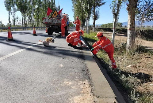 路肩墙（路肩墙图片）,路肩墙（路肩墙图片）,第1张
