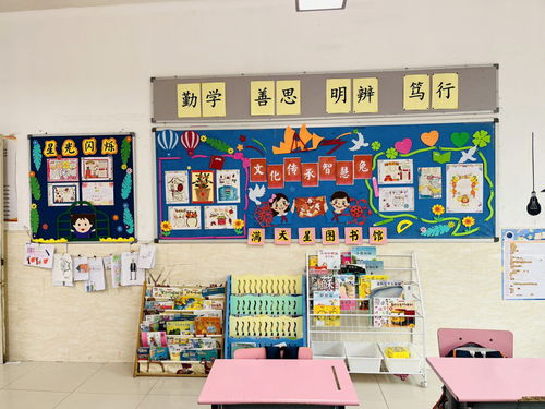 教室布置设计图(教室布置设计图片高中小清新),第1张 教室布置设计图(教室布置设计图片高中小清新),教室布置设计图(教室布置设计图片高中小清新),第1张