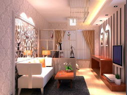 温州装修公司排名(温州装修公司排名前100强),第3张 温州装修公司排名(温州装修公司排名前100强),温州装修公司排名(温州装修公司排名前100强),第3张