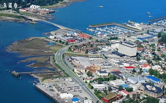 公司装修:OPPO锐凌2发布,千元机又一力作,这次有何不同?,第1张 公司装修:OPPO锐凌2发布,千元机又一力作,这次有何不同?,公司装修:OPPO锐凌2发布,千元机又一力作,这次有何不同?,第1张