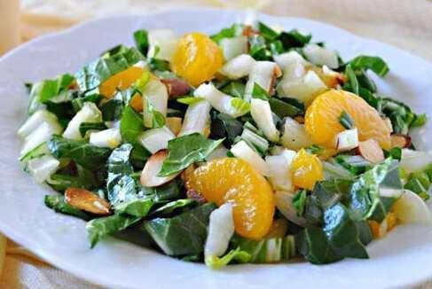 夏天食堂菜谱大全集(夏天食堂食谱),第1张 夏天食堂菜谱大全集(夏天食堂食谱),夏天食堂菜谱大全集(夏天食堂食谱),第1张