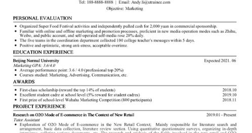 各种排骨的做法(各种排骨的做法大全),第2张 各种排骨的做法(各种排骨的做法大全),各种排骨的做法(各种排骨的做法大全),第2张