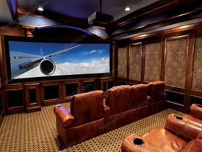 中山阿里斯顿(中山阿里斯顿热水器售后服务),第2张 中山阿里斯顿(中山阿里斯顿热水器售后服务),中山阿里斯顿(中山阿里斯顿热水器售后服务),第2张